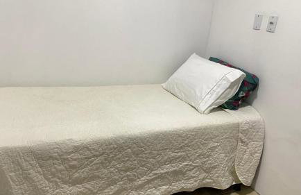 Casa com Piscina - Foto 9