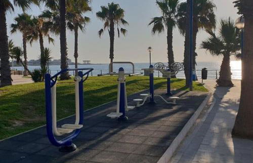 Casa Malibu El Rincon Pool view Playa Flamenca - Foto 27