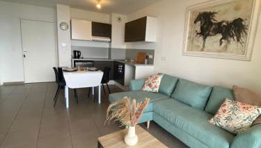 Appartement avec vue imprenable sur le Lac Leman - Foto 2