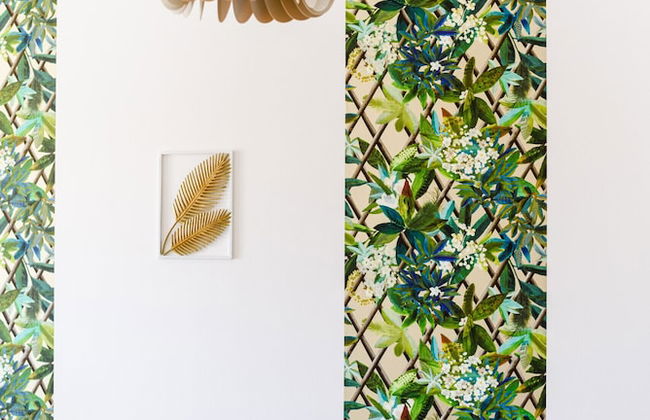 Boavista Golf Resort Apartment - Foto 52