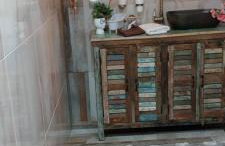 Speranza's Sweet Home - Foto 26