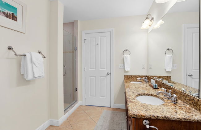 Waterfront Luxury Villa With Sunset Views And Boat Slip 3 Bedroom Townhouse by RedAwning - Foto 24