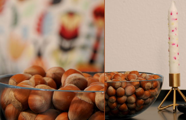 Wanglblick - Foto 14