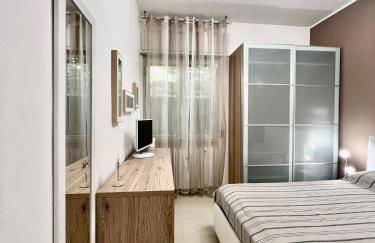 Casa Agnese Lake View - Foto 38