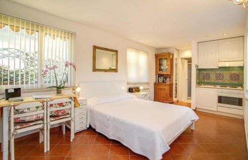 Exclusive Terrace Campo di fiori Pantheon - Foto 36