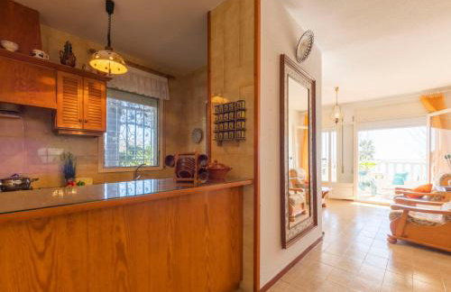 Holiday Home Arenal by Interhome - Foto 6