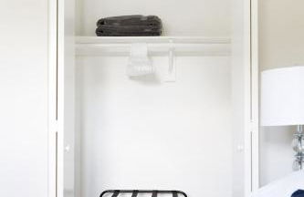 LaRocco On Turney Biltmore - Foto 46