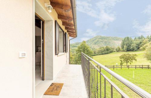 Chalet La Greta Vista Superiore - Photo 31