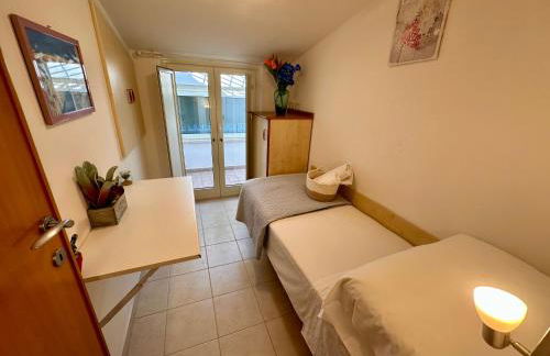 Sperlonga Paradise Apartment Complex - Foto 13