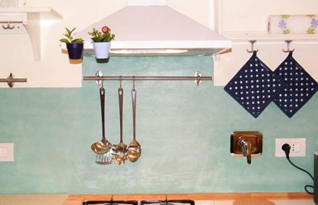 Agriturismo Villalta - Foto 19