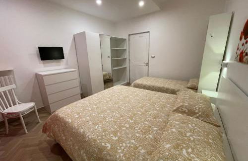 Casa Calo’ - Foto 31