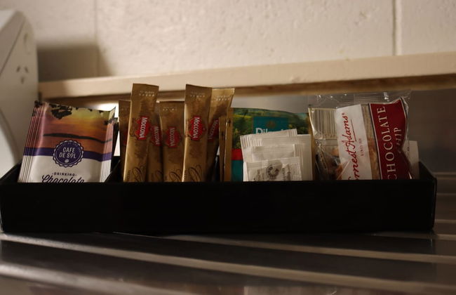 Victoria Apartments - Foto 14