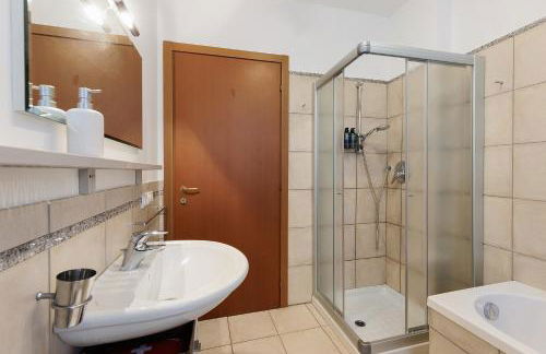 Condo-Micio Luna - Foto 13