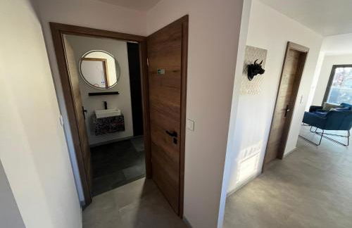 Près Colmar 6 bis - Foto 73