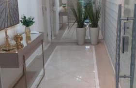 Apto temporada Itapema sc - Photo 6