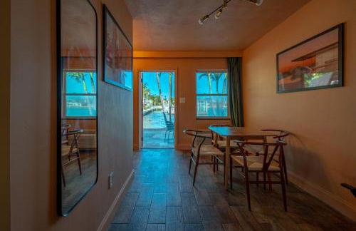 Tropical Breeze - Foto 23