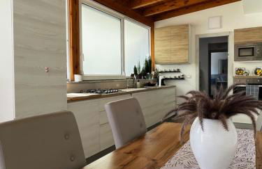 La Terrazza di Nela - Foto 26