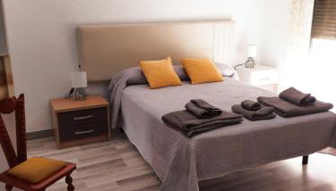 Casa Martín - Foto 4