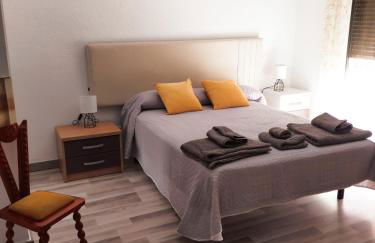 Casa Martín - Foto 4