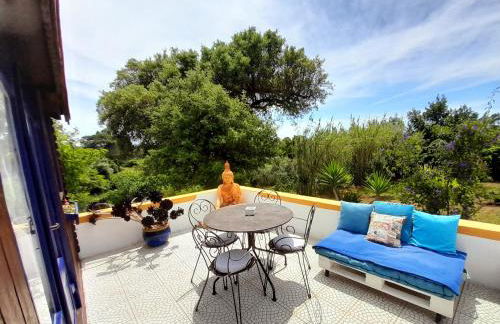 Casa Lantana - Foto 26