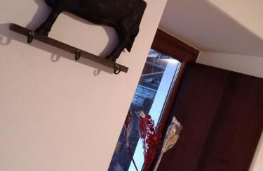 Appartamento con vista pazzesca sul Gran Paradiso - Foto 11