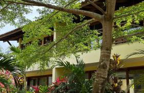 VILA BOMBACA - 100m da praia - Foto 9