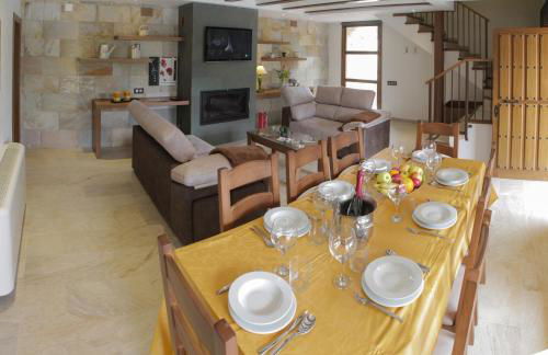 Finca Los Olivos - Photo 4