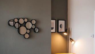 Stylish & Well Equipped Modern Home HS2, NEC, Heartlands - Foto 5