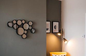 Stylish & Well Equipped Modern Home HS2, NEC, Heartlands - Foto 5