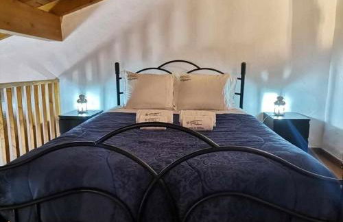 Quinta da Idalina - Foto 44