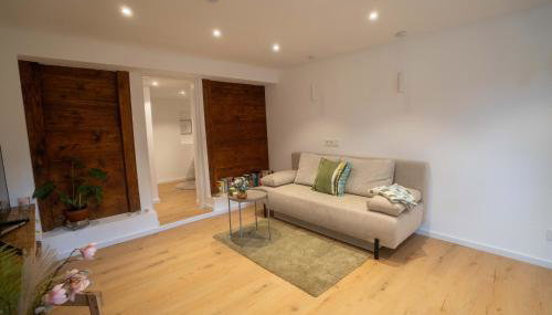 Landurlaub auf dem Bartleshof - Foto 5