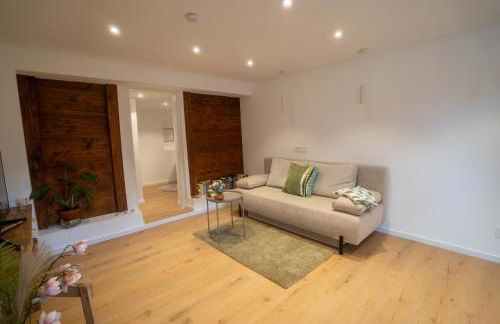 Landurlaub auf dem Bartleshof - Foto 5