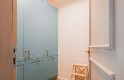 Boutique Villa Zagorka - Foto 36