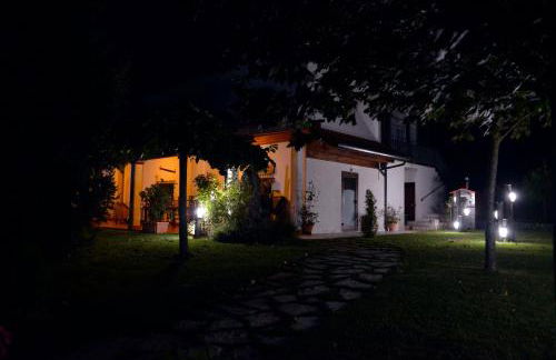 La Staccionata - Foto 37