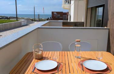 Porta da Praia - Paredes da Vitória - Foto 16