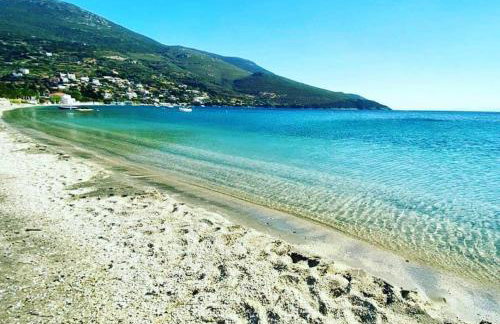 Asteria House - Foto 1