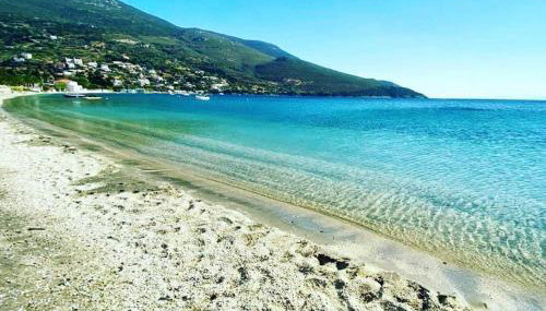 Asteria House - Foto 1