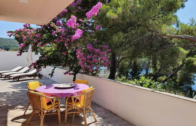 Beautiful Villa With Breathtaking Views - Foto 26