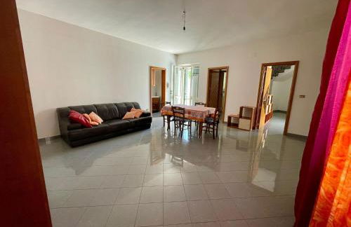 Casa La Quercia - Foto 29