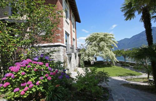 Villa Magnolia - Foto 4