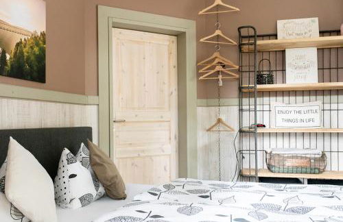 Schloss Stiege - Foto 35