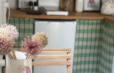 Monte da Rocha-Mãe - Foto 15