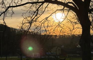 Ausblick apartments - Foto 62