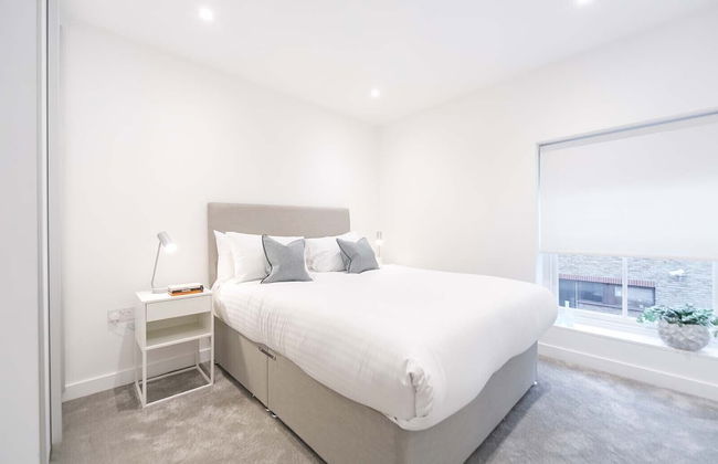 Urban Chic - Marine - Foto 47