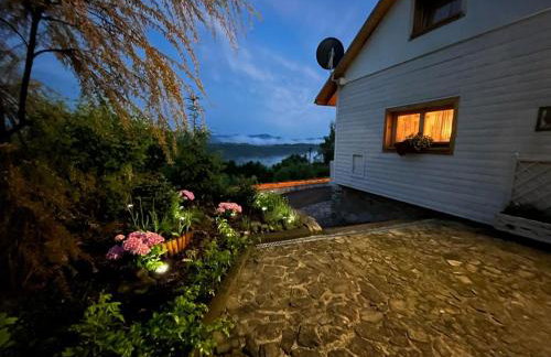 Dom pod kogutem - Foto 11