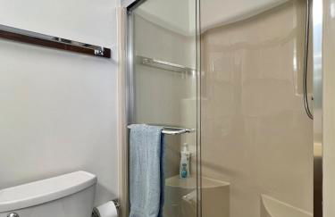 Pocono Mountain Village at Camelback 294 Overlook Way - Foto 25