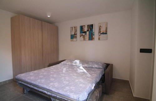 SeaHouse 114 - Foto 28