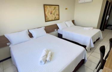 Flat no paraíso - Foto 15