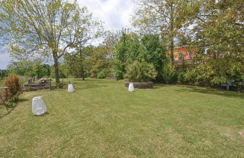 La Pedrera - Foto 10