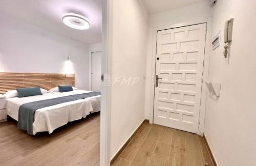 MARITIM Green Sea View Wifi - Foto 25